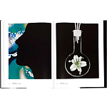 Книга Fashion Image Revolution варинант исполнения - 10 | Loft Concept в Грозном