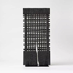 Скульптура «Решетка» варинант исполнения - 4 | Loft Concept в Грозном