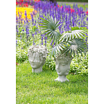 Кашпо Hidden emotions варинант исполнения - 7 | Loft Concept в Грозном