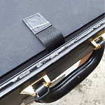 Лимитированное издание 2007 для коллекционеров полное собрание разворотов Playboy за все года Playboy the Complete Centerfolds by Hugh M. Hefner варинант исполнения - 7 | Loft Concept в Грозном