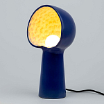 Настольная лампа KENI варинант исполнения - 2 | Loft Concept в Грозном