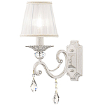 Бра Thousand overflows варинант исполнения - 1 | Loft Concept в Грозном