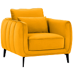 Кресло Dutchman варинант исполнения - 4 | Loft Concept в Грозном