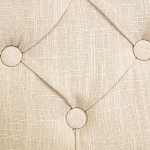 Кресло Mason Classical Armchair beige flax варинант исполнения - 4 | Loft Concept в Грозном