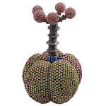 Статуэтка тропический фрукт Tropical Fruit Olive варинант исполнения - 1 | Loft Concept в Грозном