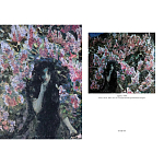 Подарочная книга Альбом Михаил Врубель варинант исполнения - 9 | Loft Concept в Грозном