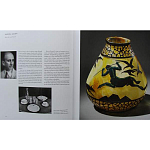 Discussing the Rise of French Art Deco with Author Jared Goss варинант исполнения - 4 | Loft Concept в Грозном