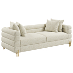 Дизайнерский Диван Lancaster варинант исполнения - 4 | Loft Concept в Грозном