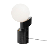 Настольный светильник Divario 3000К 3Вт варинант исполнения - 1 | Loft Concept в Грозном