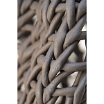 Вязанная скульптура варинант исполнения - 3 | Loft Concept в Грозном