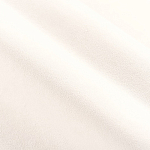 Мебельная ткань молочный Велюр 142 см N 1004 варинант исполнения - 1 | Loft Concept в Грозном