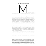 Книга Inviting Interiors: A Fresh Take on Beautiful Rooms Turner Melanie варинант исполнения - 2 | Loft Concept в Грозном