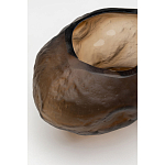 Ваза коричневый Forma Mare  варинант исполнения - 3 | Loft Concept в Грозном
