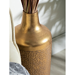 Ваза flask of Moine варинант исполнения - 4 | Loft Concept в Грозном