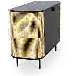 Сервант Ankio варинант исполнения - 3 | Loft Concept в Грозном