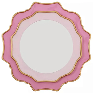 Настенное зеркало Rosine Wall Mirror