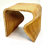 Табуретка параметрическая «FLEXIBLE» варинант исполнения - 1 | Loft Concept в Грозном