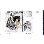 Подарочное издание Альбом Михаил Врубель варинант исполнения - 14 | Loft Concept в Грозном