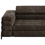 Диван Adams Sofa  варинант исполнения - 5 | Loft Concept в Грозном