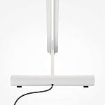 Напольный светильник Combo 3000-6000К 20Вт варинант исполнения - 9 | Loft Concept в Грозном