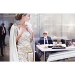 Книга Maison Lesage: Haute Couture Embroidery Mauries Patrick варинант исполнения - 2 | Loft Concept в Грозном