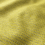 Мебельная ткань Шенилл горчичный цвет 142 см T4-62 варинант исполнения - 2 | Loft Concept в Грозном