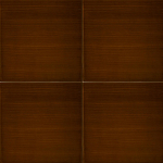 Плитка однотонная глянцевая варинант исполнения - 4 | Loft Concept в Грозном