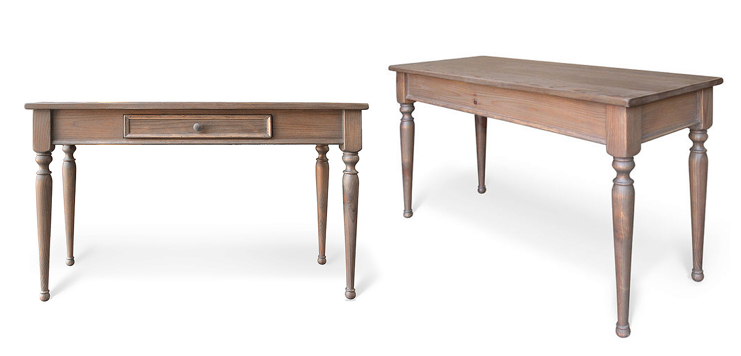 Консоль Margery Provence Console Tobacco Leaf Консоль Margery Provence Console Tobacco Leaf - Loft-Concept в Грозном