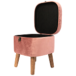 Пуф The heartbreaker is soft варинант исполнения - 3 | Loft Concept в Грозном