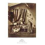 Книга Photographers of Genius at the Getty варинант исполнения - 3 | Loft Concept в Грозном