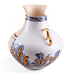 Ваза Seletti Nazca варинант исполнения - 2 | Loft Concept в Грозном