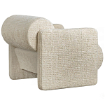 Кресло Evans варинант исполнения - 2 | Loft Concept в Грозном