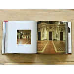 Книга 1990 Italian Splendor: Palaces, Castles and Villas Hardcover Book варинант исполнения - 4 | Loft Concept в Грозном