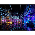 Книга вдохновение для дизайнкра интерьера Andrew Martin Interior Design Review Vol. 28 варинант исполнения - 3 | Loft Concept в Грозном