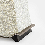 Пуф Solingen варинант исполнения - 2 | Loft Concept в Грозном