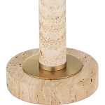 Настольная лампа с куполообразным абажуром Truth Option варинант исполнения - 1 | Loft Concept в Грозном