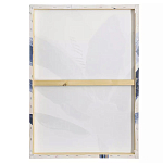 Панно декоративное Листва Volume Effect варинант исполнения - 2 | Loft Concept в Грозном