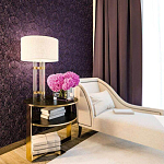 Гипсовая 3D Панель C-06 варинант исполнения - 1 | Loft Concept в Грозном