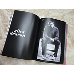 Книга My Favourite Dress варинант исполнения - 1 | Loft Concept в Грозном