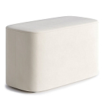 Пуф «Восемьдесят» варинант исполнения - 1 | Loft Concept в Грозном