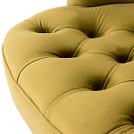 Кресло Joubert French Seating Chair варинант исполнения - 7 | Loft Concept в Грозном