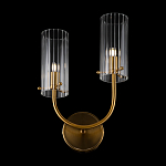 Бра Laur Whooper варинант исполнения - 7 | Loft Concept в Грозном