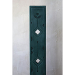 Скульптура из серии «Земля Биармии» узкая варинант исполнения - 2 | Loft Concept в Грозном