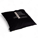 Подушка Seletti Tiles and Tales Sleep варинант исполнения - 1 | Loft Concept в Грозном