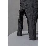 Скульптура «Готика» варинант исполнения - 4 | Loft Concept в Грозном