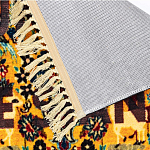 Ковер Seletti Choises варинант исполнения - 1 | Loft Concept в Грозном