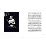 Книга Maison Lesage: Haute Couture Embroidery Mauries Patrick варинант исполнения - 4 | Loft Concept в Грозном