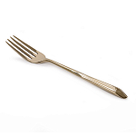 Набор столовых приборов Seletti Quasar варинант исполнения - 2 | Loft Concept в Грозном