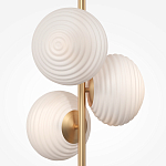 Подвесной светильник Cream of the crop варинант исполнения - 3 | Loft Concept в Грозном