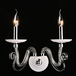 Бра настенное Estel Classic варинант исполнения - 1 | Loft Concept в Грозном